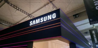 Samsung готовит Galaxy Tab S12 и Watch 9: в базе GSMA засветились премиальные новинки