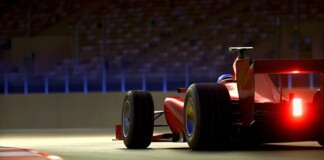 В Бахрейне решат судьбу «серой зоны» моторов F1: Mercedes грозят срочные правки перед омологацией 1 марта