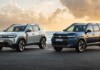 Dacia резко нарастила продажи в Испании: Sandero стал бестселлером, а Bigster закрыл стратегию 2021–2025
