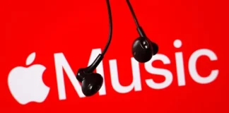 Apple Music получит ИИ-инструмент Playlist Playground для создания плейлистов по запросу пользователя