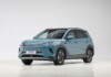 Для BYD Sea Lion 05 EV запустили масштабное OTA-обновление: добавили 7 новых функций и улучшили 13 старых