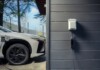 Toyota упростит установку домашней зарядки для электромобилей в США: смету обещают за 48 часов