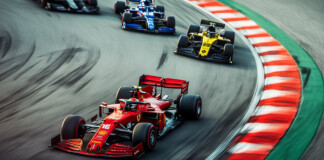 FIA запустила голосование мотористов по новой проверке степени сжатия в Ф-1: изменения могут вступить в силу 1 августа