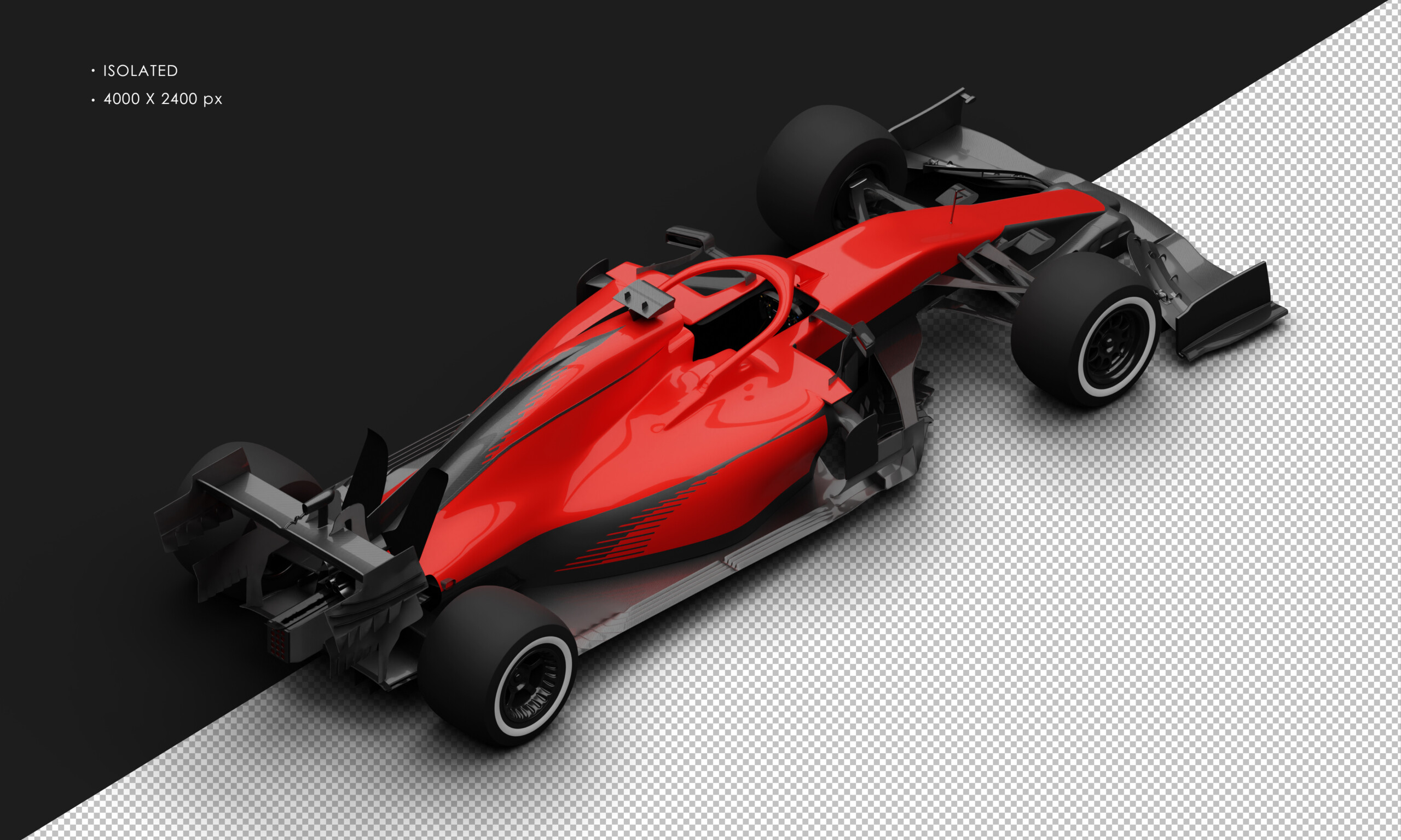 Морально сломлены: пилоты Ф1 признались, что им уже не до скорости