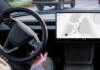 Tesla пошла на уступки властям Калифорнии и убрала «Автопилот» из рекламы, чтобы избежать запрета на продажи