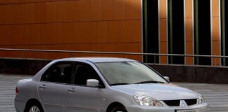 ТОП-5 очень надежных авто для России за 600 000 рублей, с которыми не бывает проблем