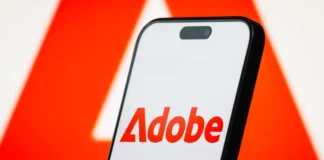 Adobe подтвердил закрытие Animate: отключение начнется 1 марта 2026 года, файлы пользователей удалят поэтапно