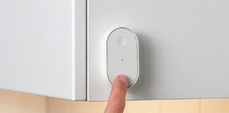 Google Home получил полноценную поддержку умных кнопок и переключателей: сценарии запускаются нажатием