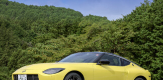 Перекупам не грозит заработок: названы авто в Японии, которые дешевеют и дорожают в 2026 году