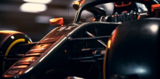 Регламент Ф-1 на 2026 год меняет стиль пилотажа: новичкам из Формулы-2 грозит еще больший разрыв