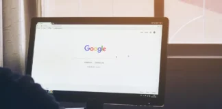 Koi Security выявила троянские расширения для Chrome под видом улучшений «ВКонтакте»: их установили более 500 тысяч раз