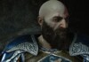 В LinkedIn заметили намек на «новую франшизу» во вселенной God of War: проект может курировать Кори Барлог