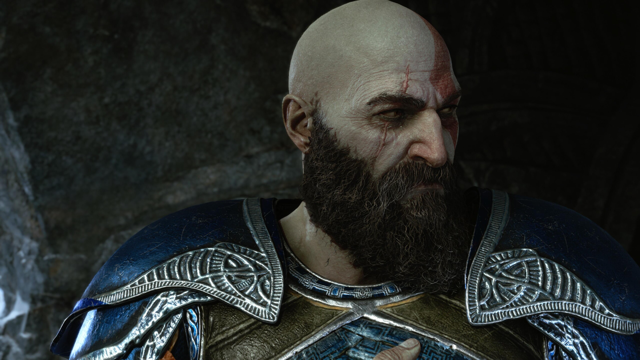 В LinkedIn заметили намек на «новую франшизу» во вселенной God of War: проект может курировать Кори Барлог