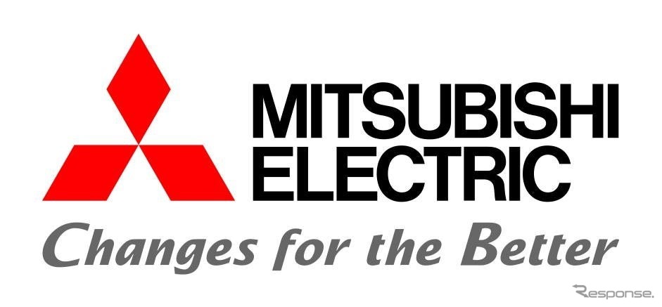 Mitsubishi Electric опровергла слухи о продаже доли в авто-подразделении