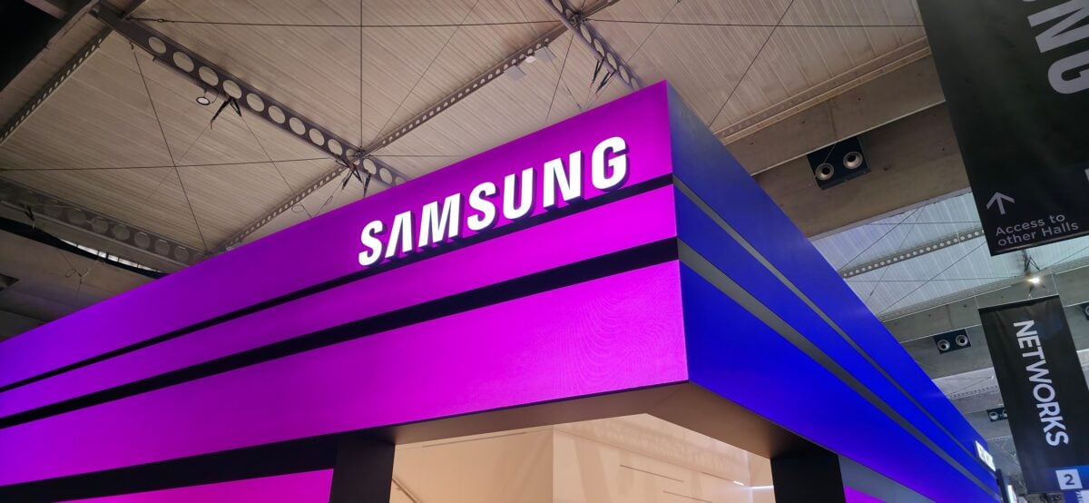 Apple готовит iMac с QD-OLED дисплеем Samsung: когда ждать