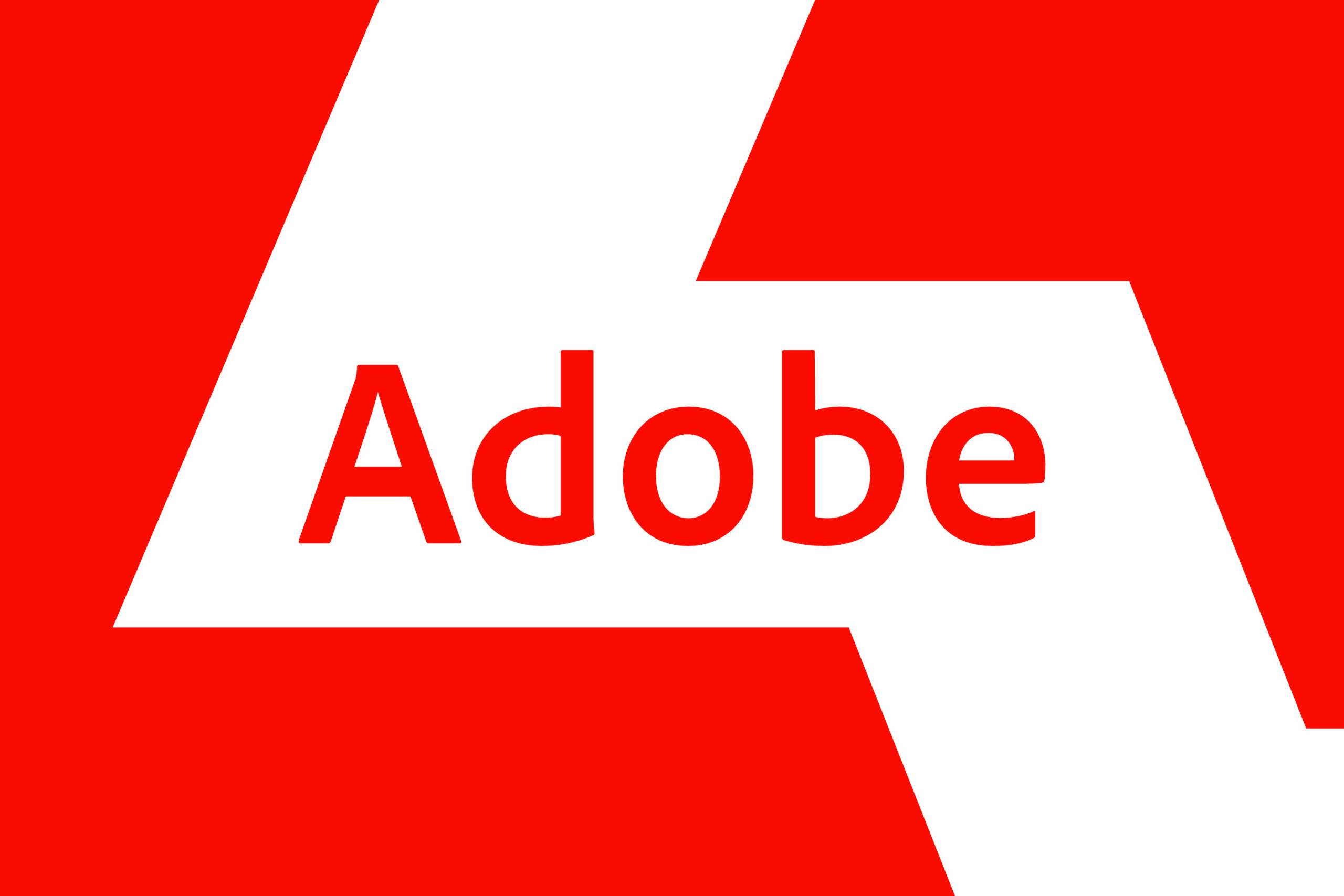 Adobe заплатит $75 млн за скрытые штрафы при отмене подписки
