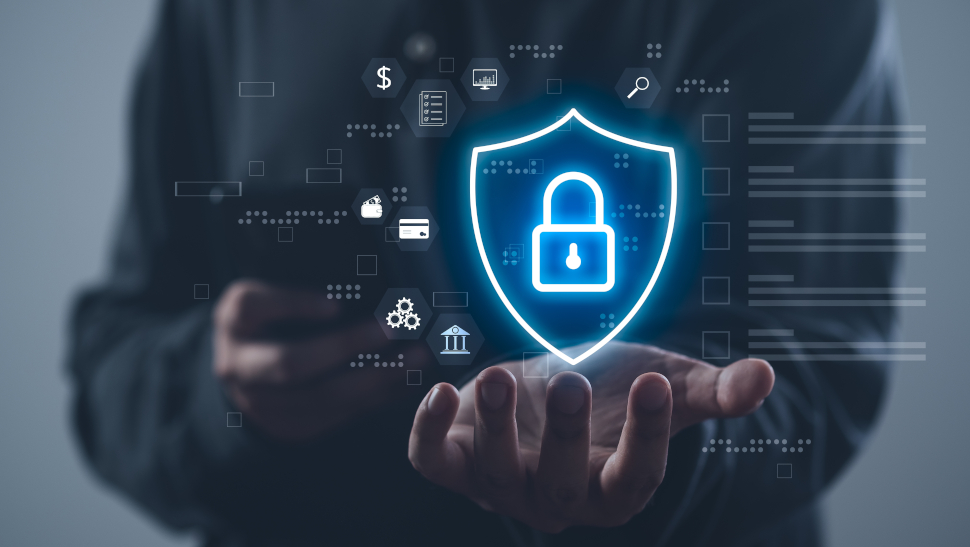 Microsoft закрыла дыру в Excel: вирус срабатывает без открытия файла