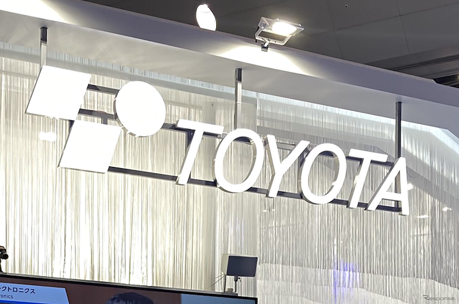 Toyota повысила цену выкупа Toyota Industries до 26 000 иен и продлила TOB на две недели — вмешался фонд Elliott