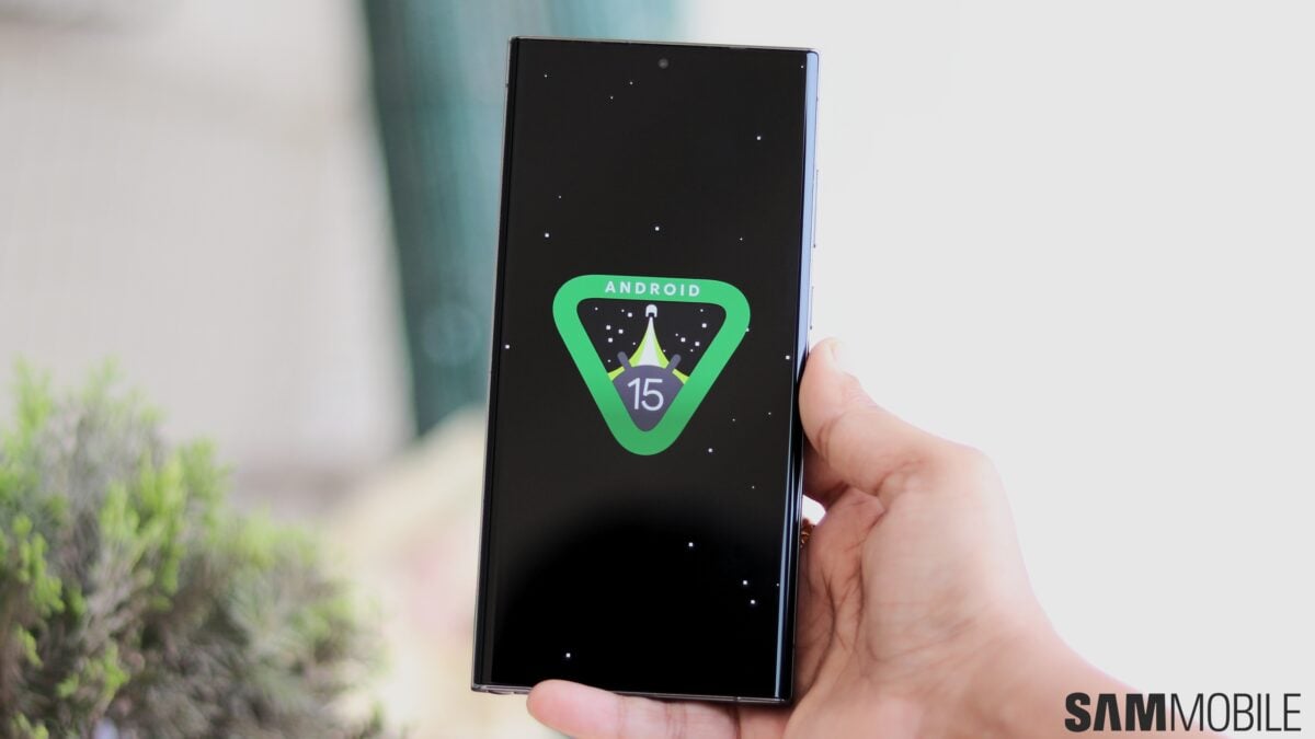 Samsung закрыл 65 уязвимостей в Galaxy S23 свежим патчем