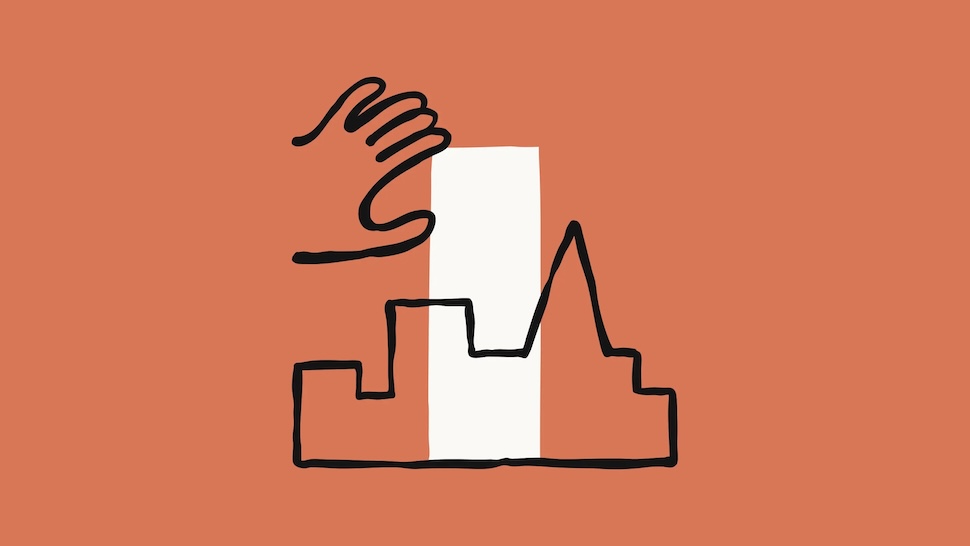 «Лаборатория Касперского»: реклама Claude Code ведет к краже кода