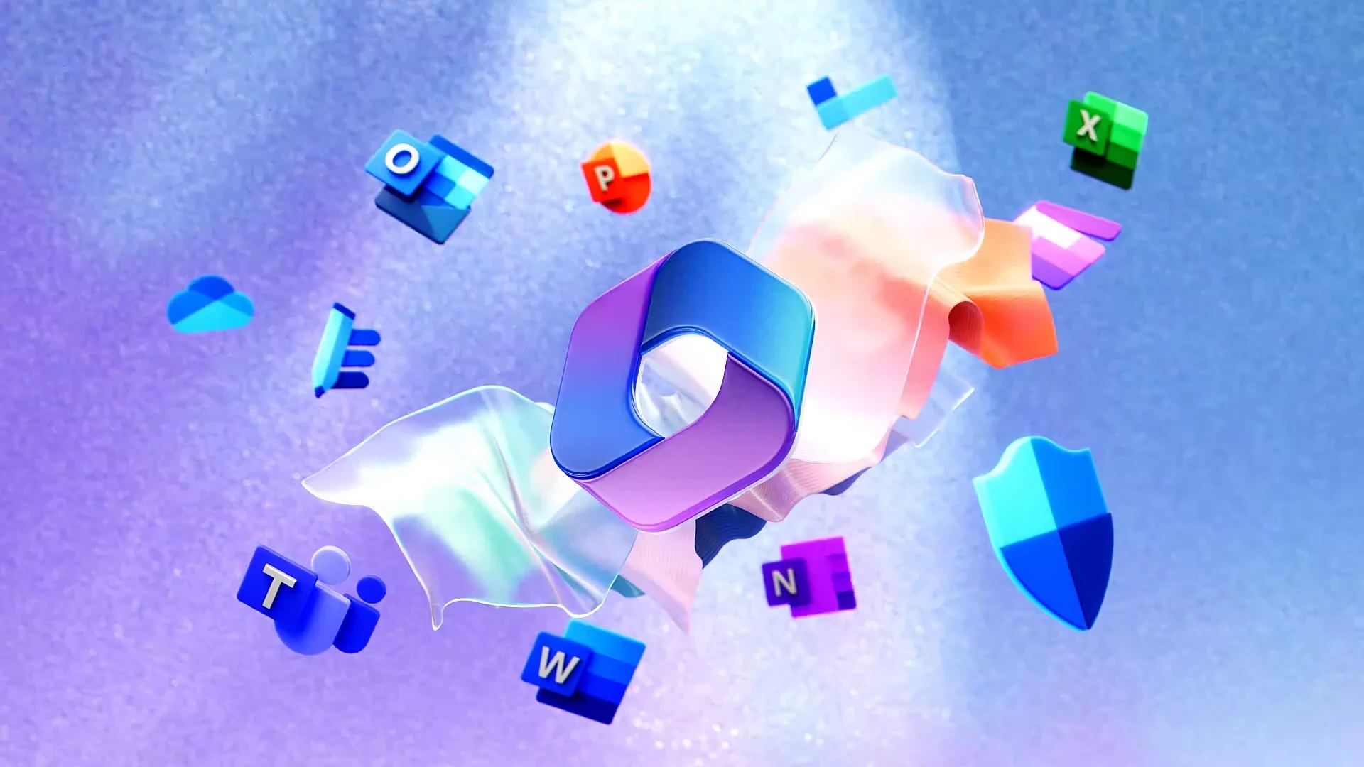 Microsoft готовит подписку E7 за $99 для управления ИИ-агентами