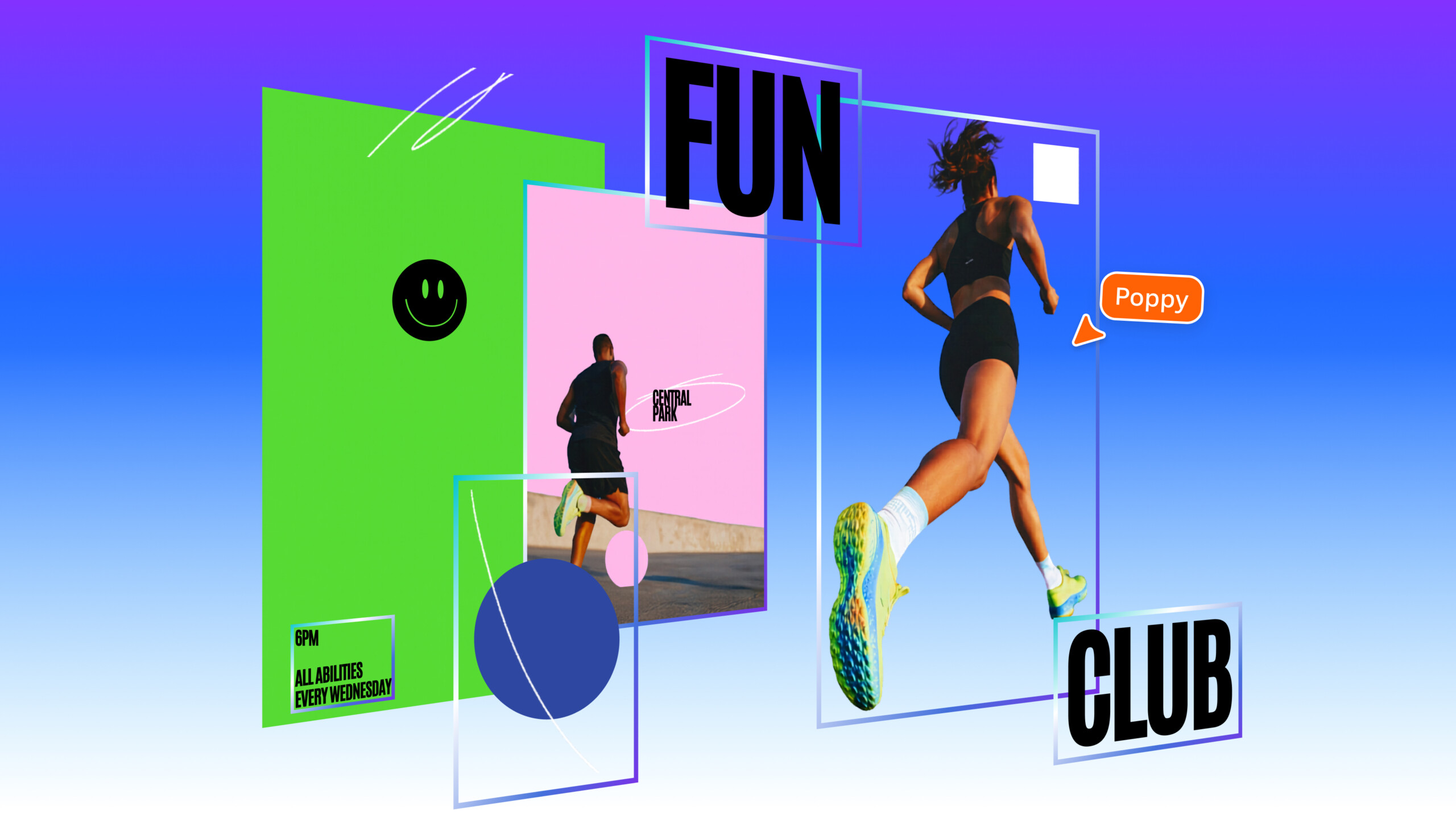 Canva обошла Adobe: Magic Layers делает то, чего нет в Photoshop