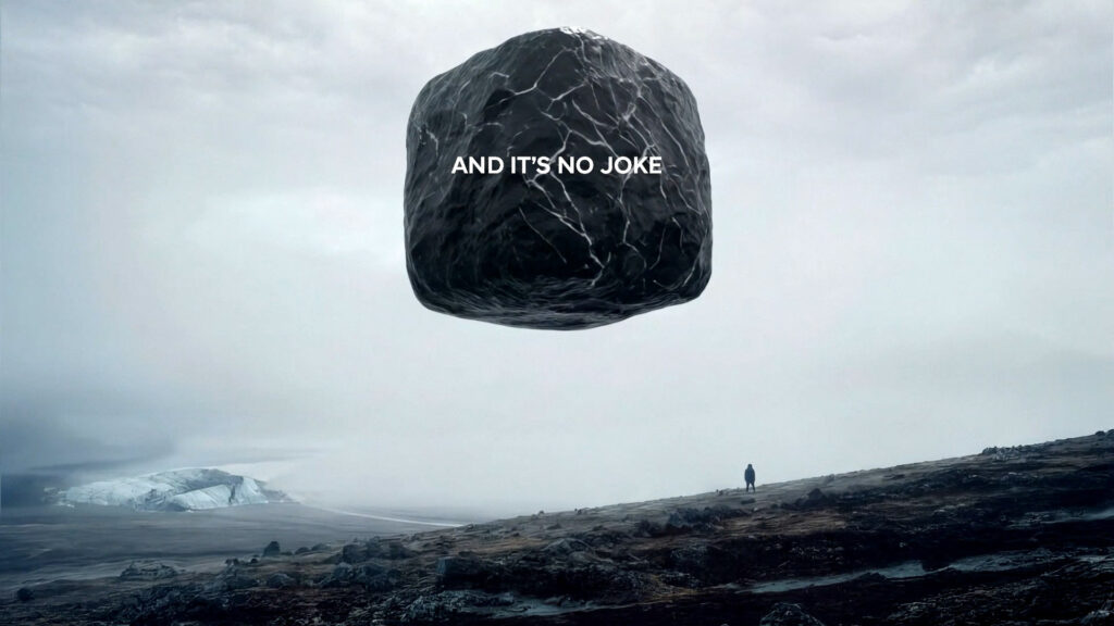 Hyundai анонсировал «главный дебют» в Нью-Йорке: тизер без ответов