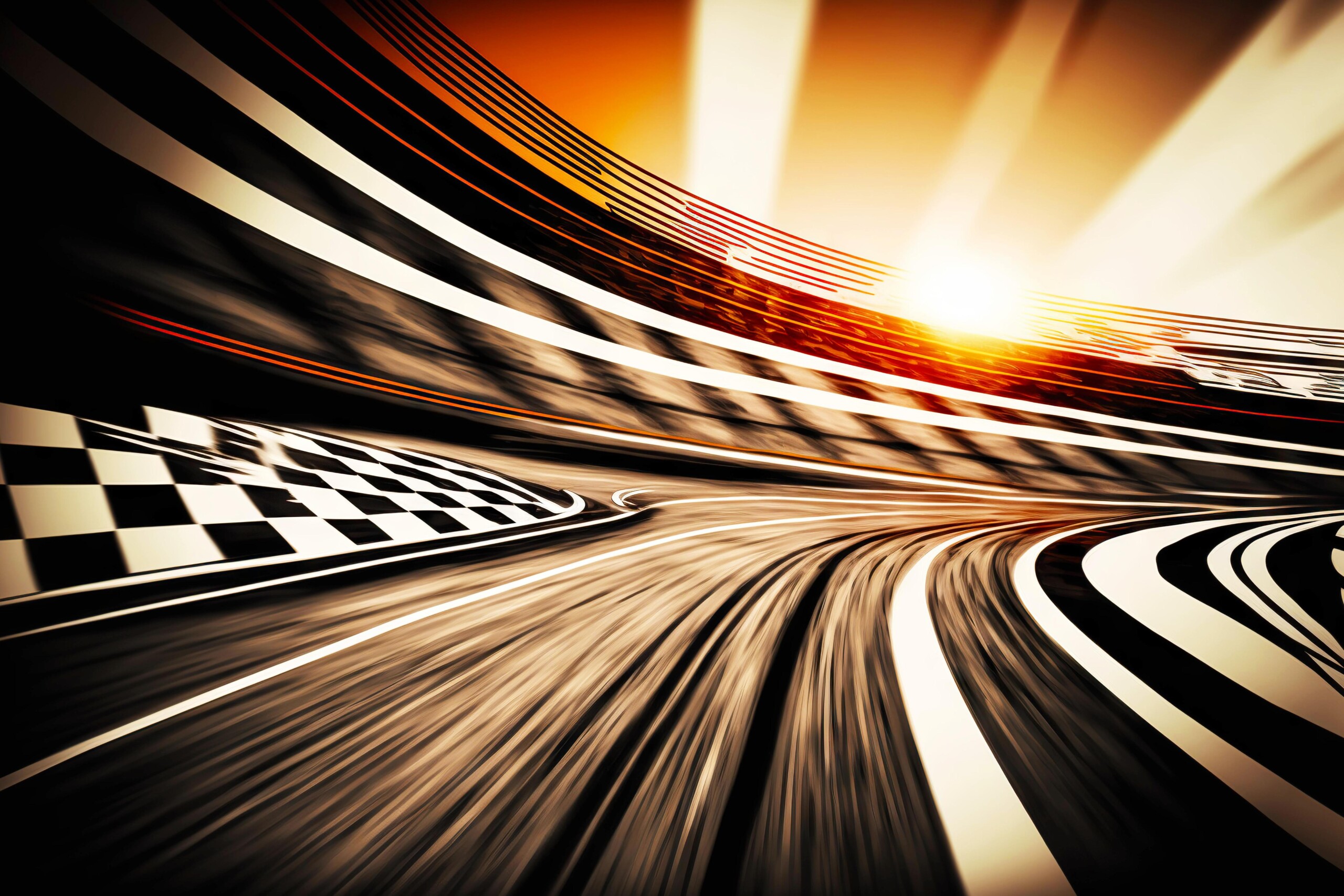 Вильнев оценил новый регламент Ф-1: гонщики делятся на два лагеря