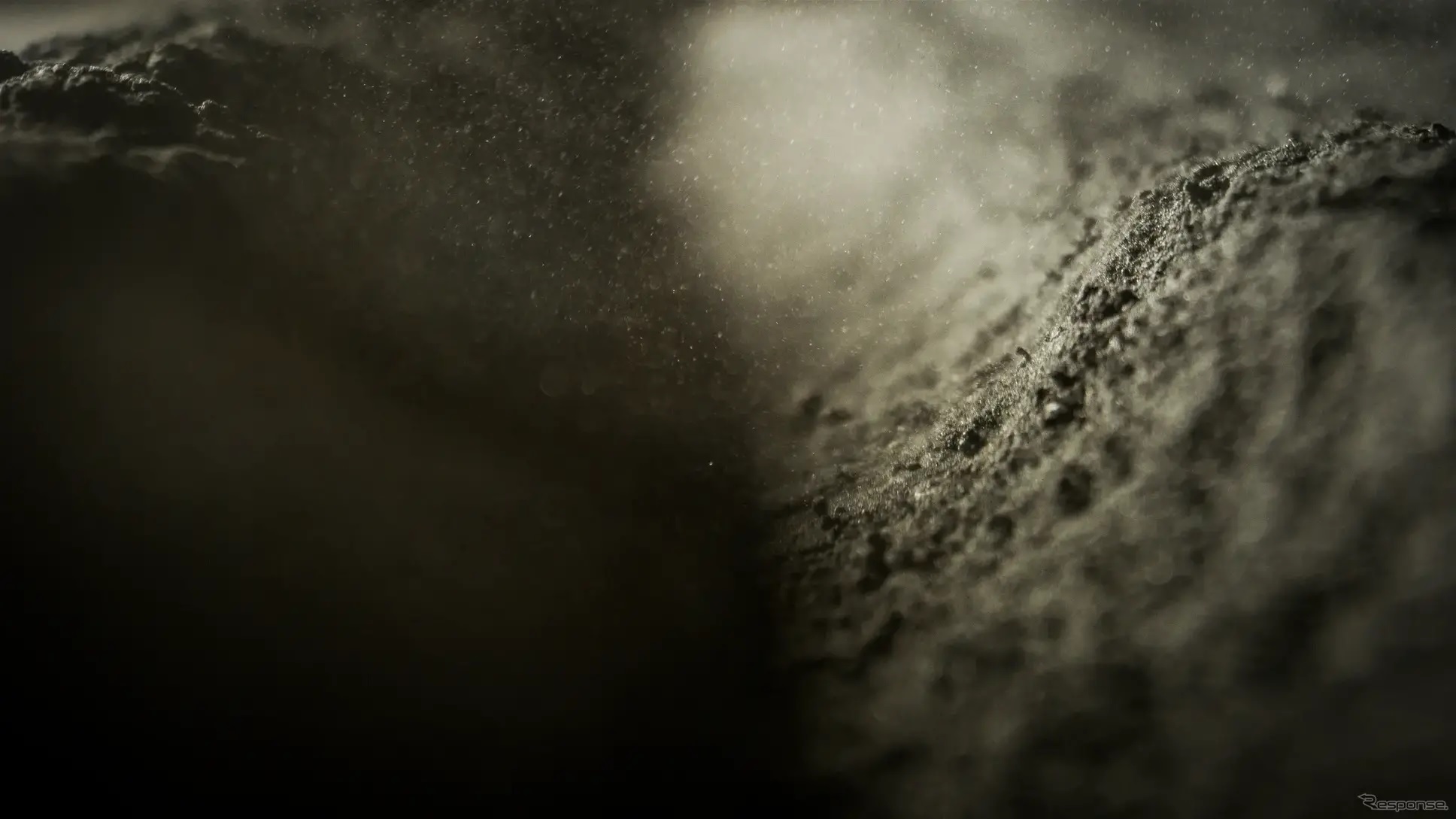 Vianode и Ateios Systems объединятся ради «зеленых» анодов