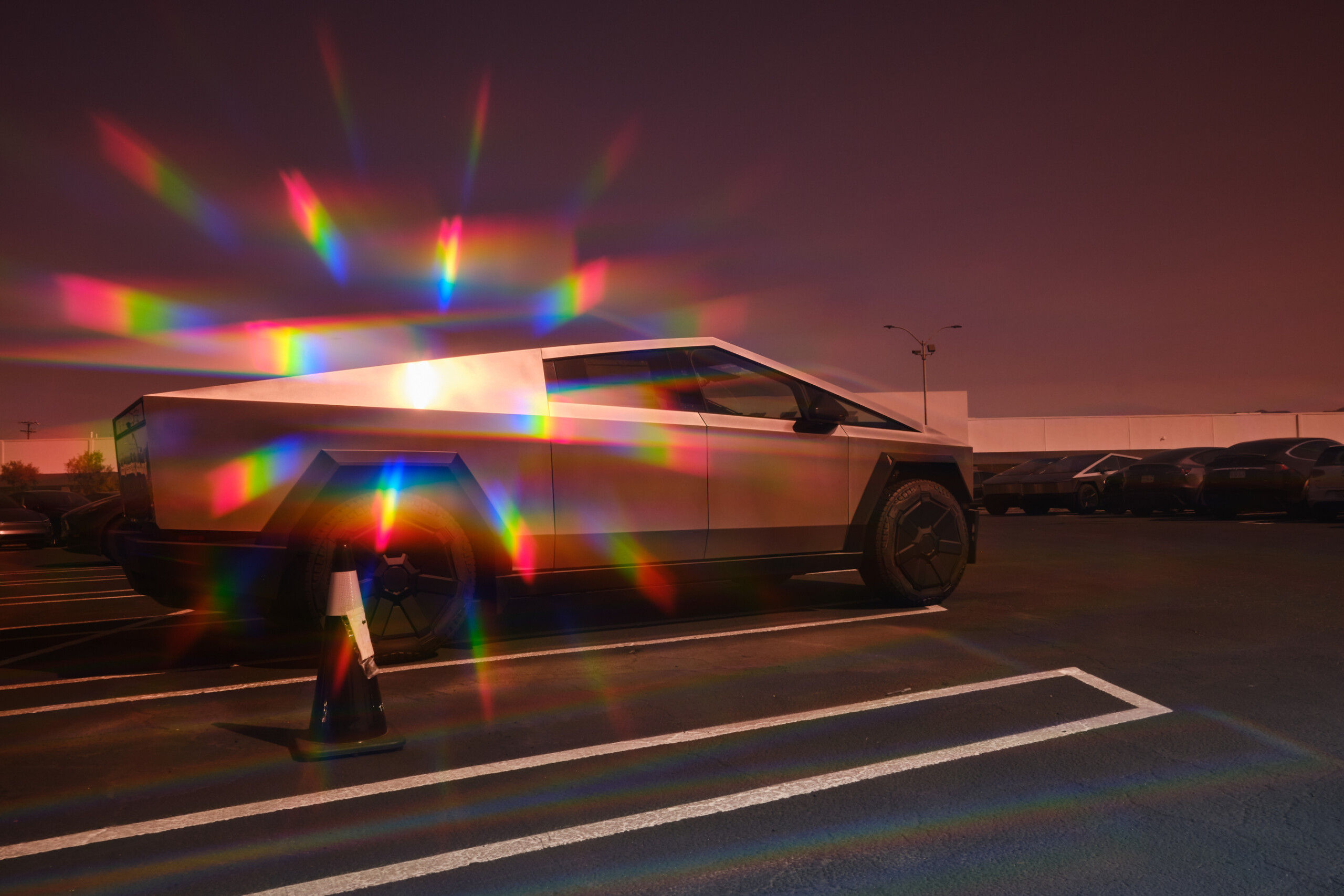 Аккумулятор Donut Lab пробили — он не загорелся, но потерял 55% ёмкости