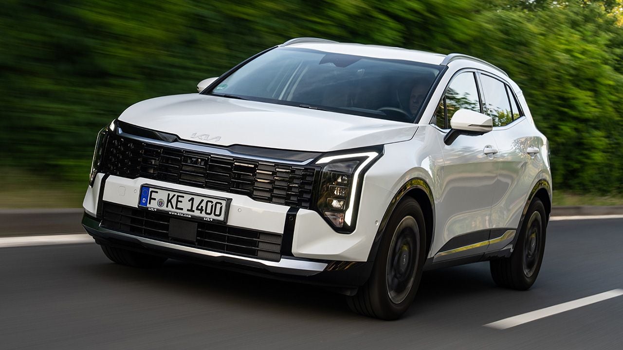 Kia побила рекорд в Индии: 27 586 авто за май 2026 года