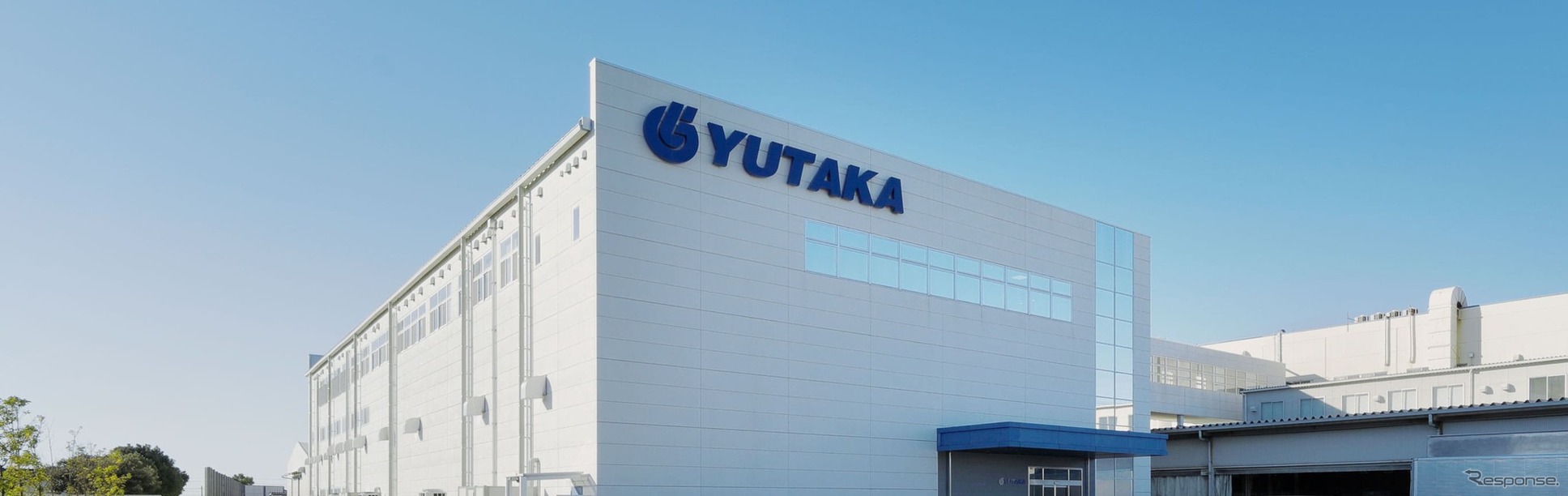 Honda передаёт завод Yutaka Giken индийскому Motherson