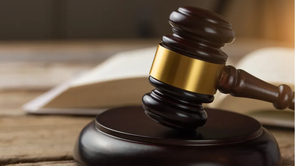 Американка 5 лет торговала ключами Windows — теперь ей дали 22 месяца тюрьмы