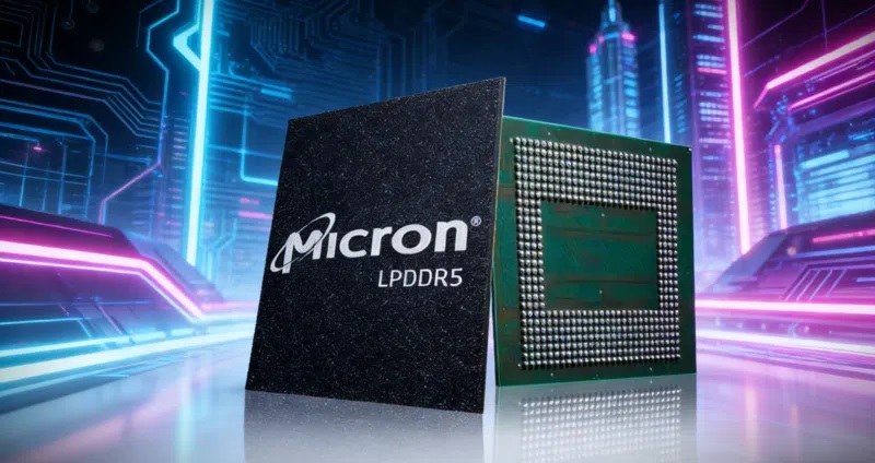 NDRC: рост цен на автомобильную память до 300% грозит подорожанием китайских NEV — автопром проигрывает ИИ-серверам