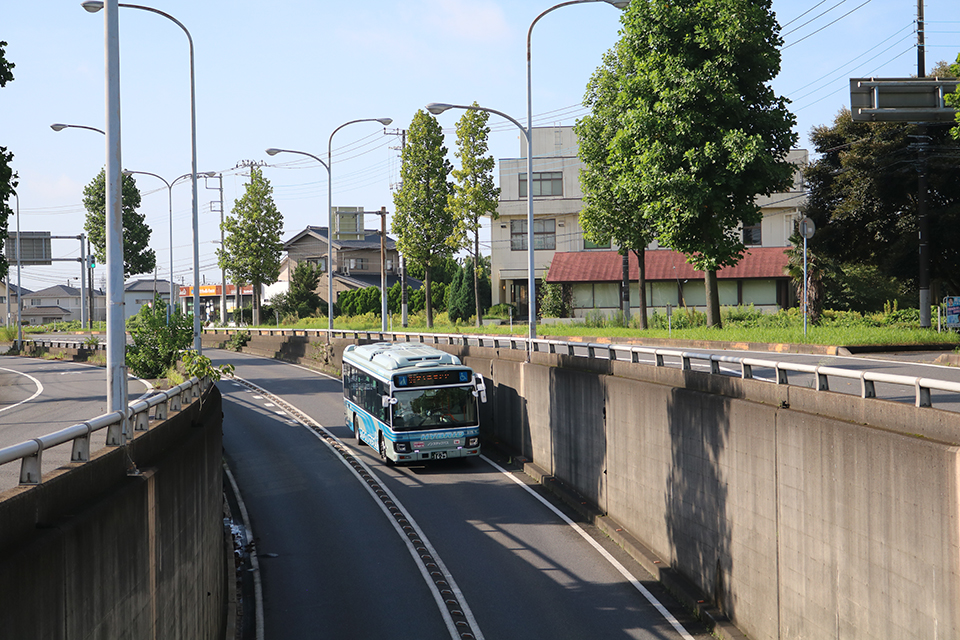 Наследие выставки в Цукубе 1985 года: что можно увидеть сегодня