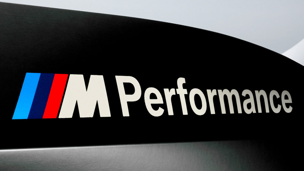 BMW подвел итоги 2025 года: прибыль $7,45 млрд в трудный год