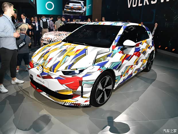 Volkswagen Group раскрыла планы на 2026 год: 20+ новинок восьми брендов