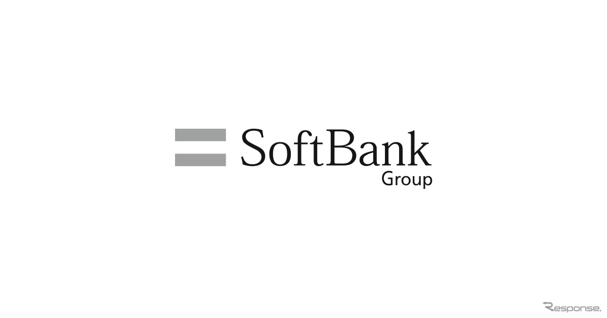 SoftBank вложит в OpenAI ещё $2 млрд и получит долю 13%