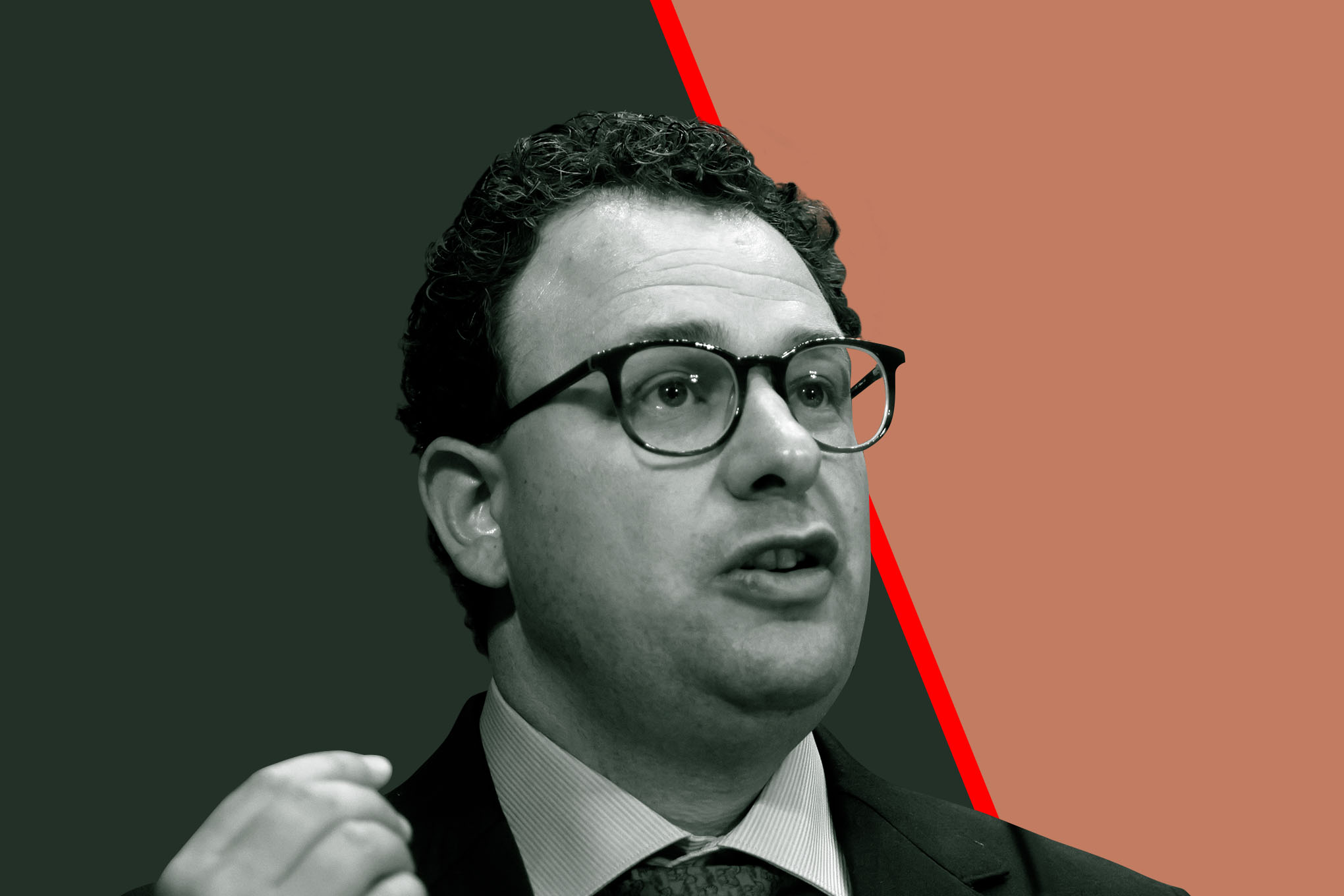 Anthropic отказалась давать ИИ право убивать — и едва не лишилась всех контрактов с Пентагоном