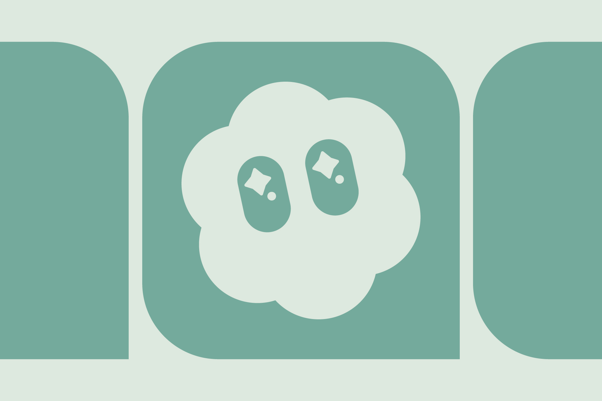 Sora войдёт в ChatGPT: видео по запросу — и волна дипфейков