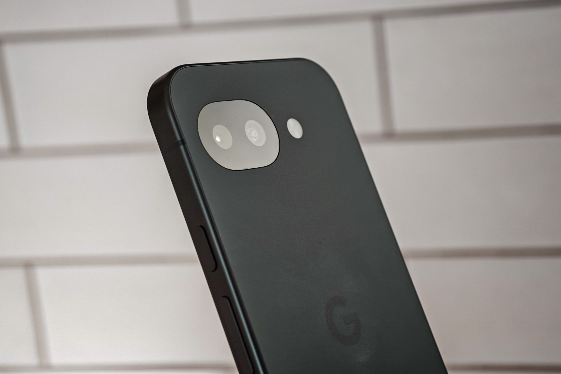 Google выпустила Android 17 с мощным ИИ для Pixel 9 и 10