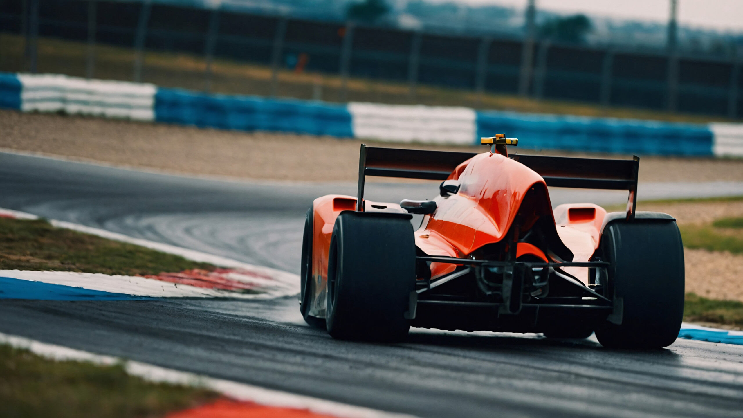 Ньюи ищет себе замену в Aston Martin: названы шесть кандидатов