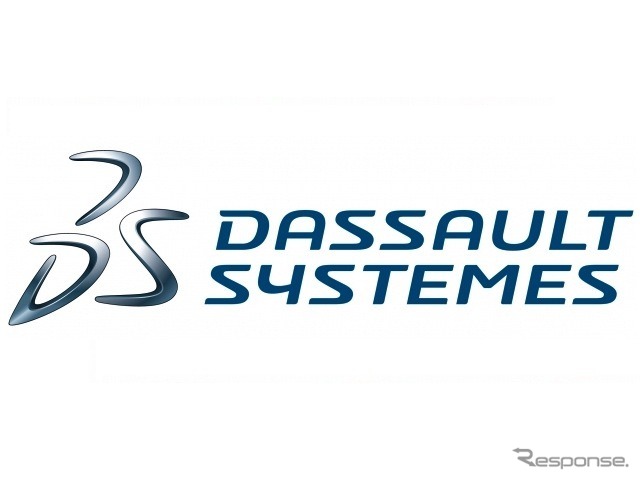 Dassault и Blue Motive снизят затраты на электрокары на 60%