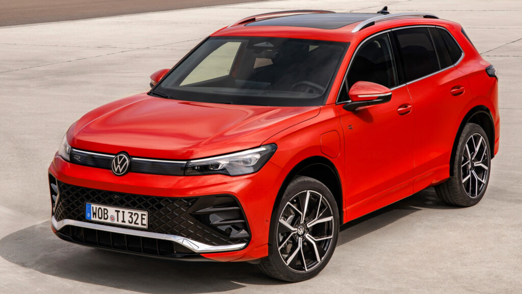 Главы Polestar и Renault назвали PHEV худшим выбором для водителей