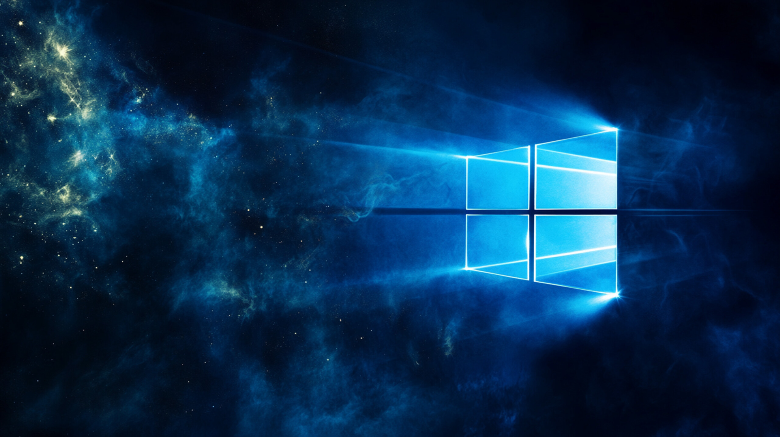 Windows 10 умерла в октябре: 5 причин срочно перейти на Windows 11 Pro