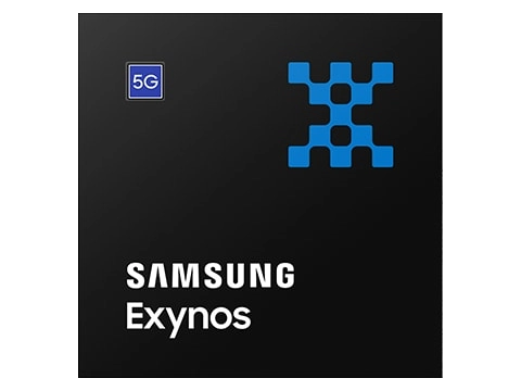 Samsung Galaxy получит Exynos 2800 в 2028 году: кодовое имя раскрыто