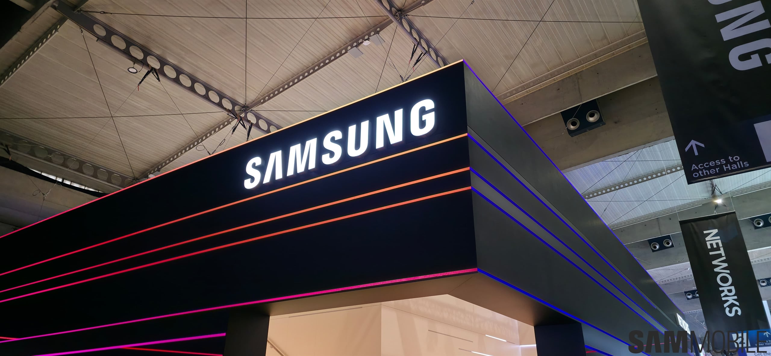 93% сотрудников Samsung проголосовали за 18-дневную забастовку