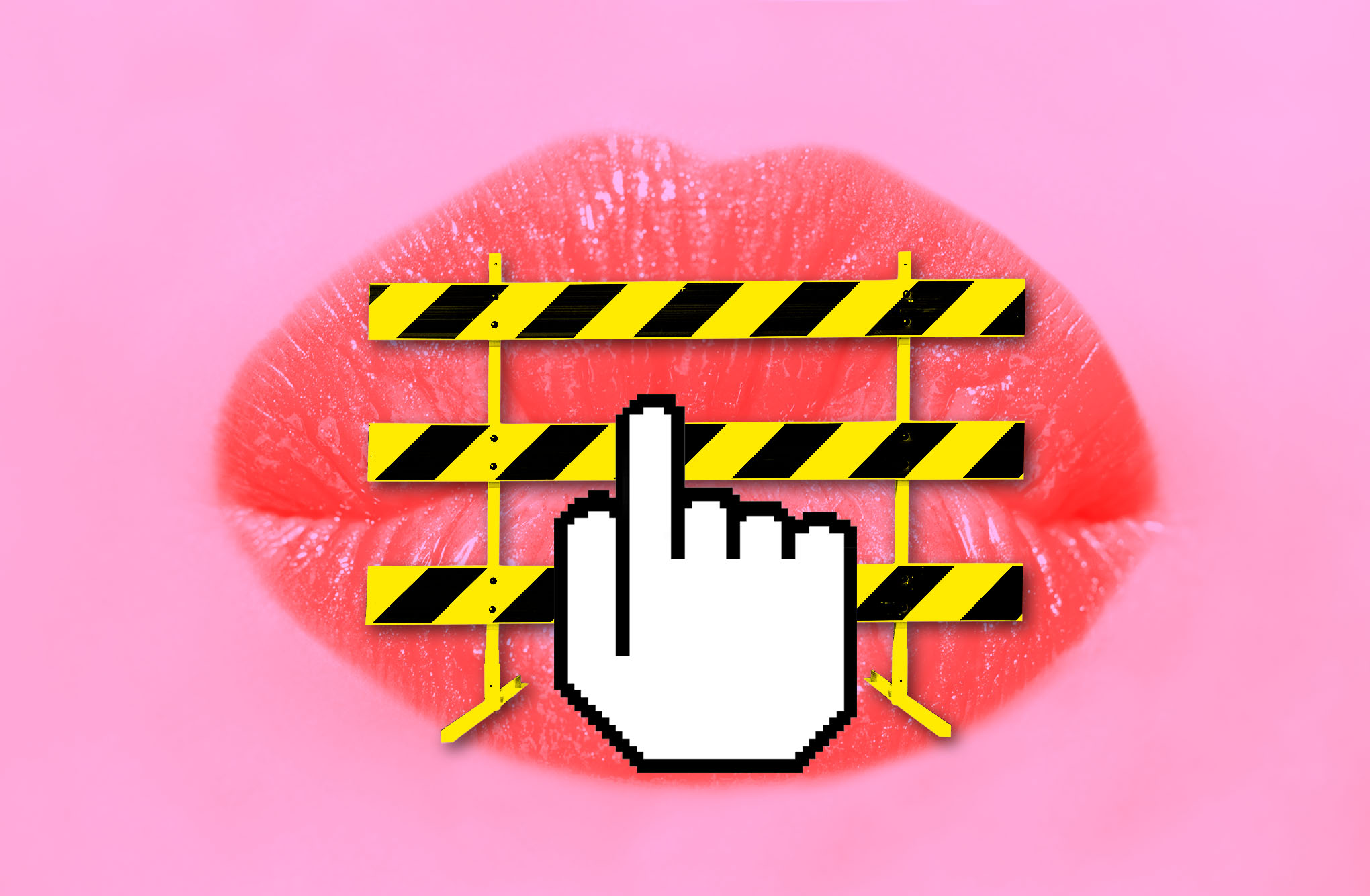 Google сжала ИИ в 6 раз: точность осталась прежней