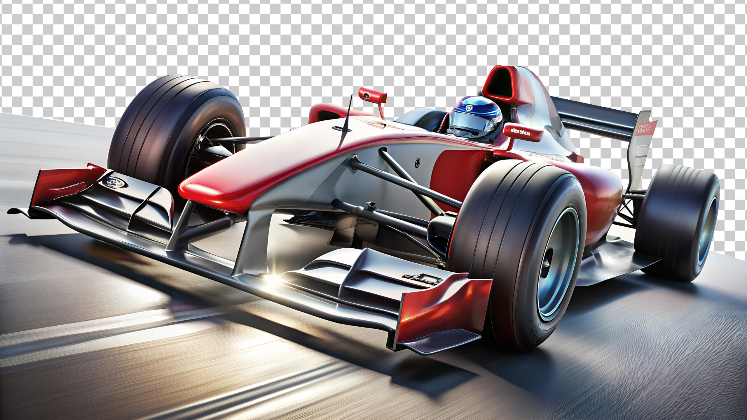 Алонсо опоздает на Гран-при Японии: кто сядет за его руль