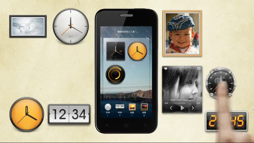 Xiaomi расширила тест секретной ОС: какие устройства теперь допущены